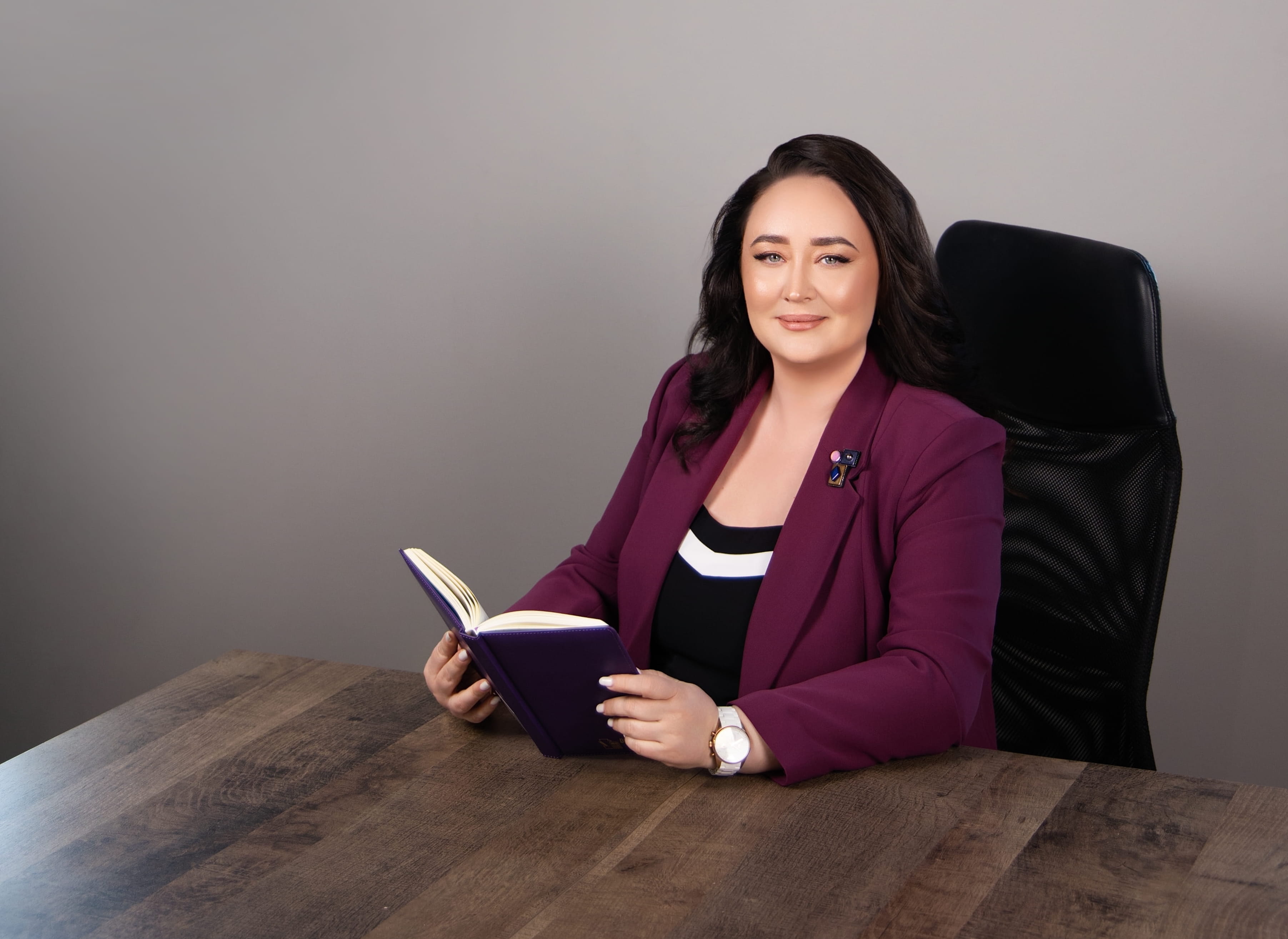 Doina Consulting